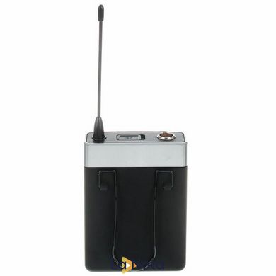 Мікрофонна радіосистема LD Systems U508 BPHH2