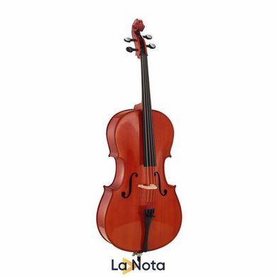 Виолончель Yamaha VC 5S12 Cello 1/2