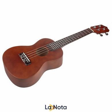Укулеле Harley Benton Ukulele Pack Concert