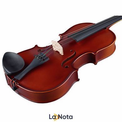 Акустична скрипка Gewa Pure Violinset HW 1/2