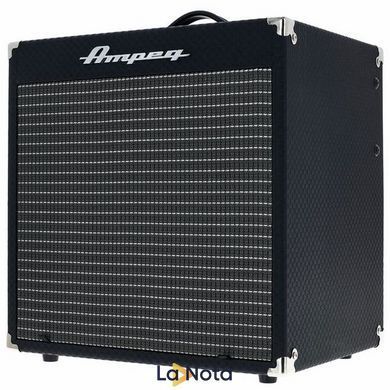 Комбопідсилювач Ampeg Rocket Bass RB-108