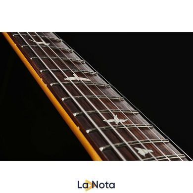 Електрогітара PRS SE Silver Sky Moon White