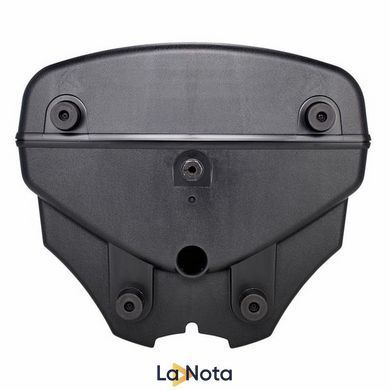 Акустична система FBT HiMaxx 60