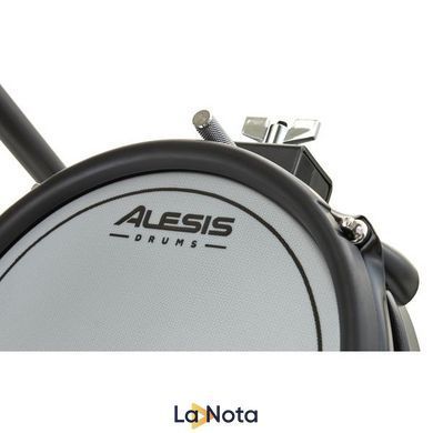 Электронная ударная установка Alesis Nitro Pro Drum Kit