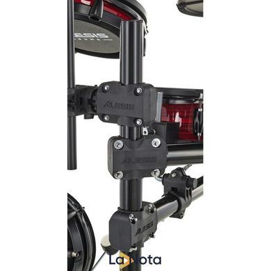 Электронная ударная установка Alesis Nitro Pro Drum Kit