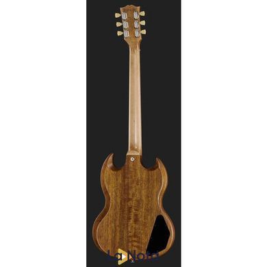 Електрогітара Gibson SG Tribute WVG LH