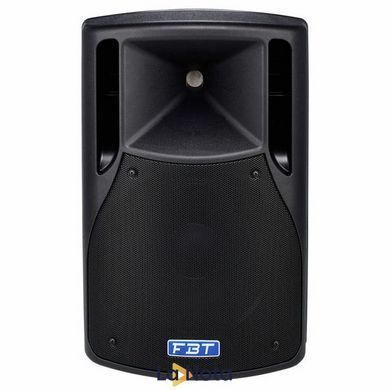 Акустична система FBT HiMaxx 60