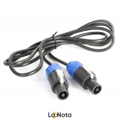 Акустичний комплект Vonyx VX1200