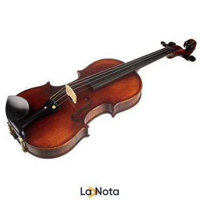 Акустична скрипка Conrad G&ouml;tz Signature Antique 108 Violin