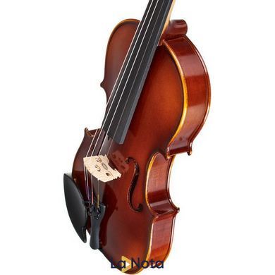 Акустическая скрипка Gewa Allegro Violin 3/4