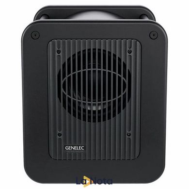 Сабвуфер Genelec 7050 CPM