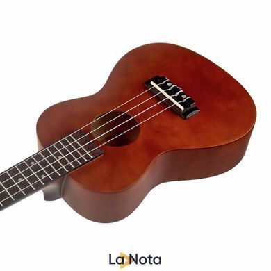Укулеле Harley Benton Ukulele Pack Concert