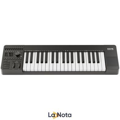 MIDI-клавіатура Nux NTK-37