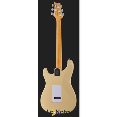 Електрогітара PRS SE Silver Sky Moon White