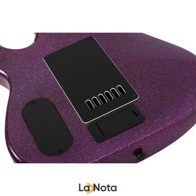 Електрогітара Schecter Danskimo-6