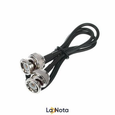 Мікрофонна радіосистема LD Systems U508 BPHH2