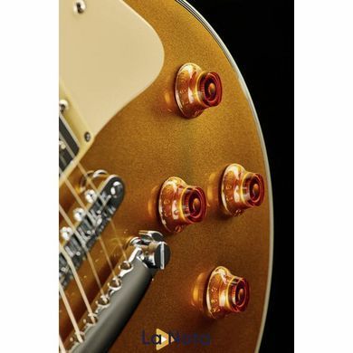 Електрогітара Larry Carlton L7 GT