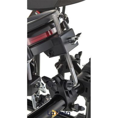 Электронная ударная установка Alesis Nitro Pro Drum Kit