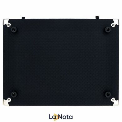 Комбопідсилювач Ampeg Rocket Bass RB-108