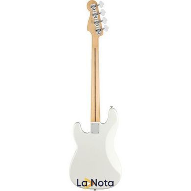 Бас-гітара Fender Player Series P-Bass PF PWT