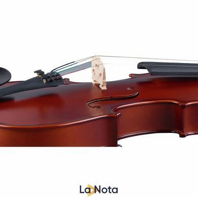 Акустична скрипка Gewa Pure Violinset HW 1/2