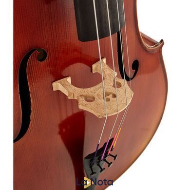 Акустична віолончель Gewa Allegro VC1 A Cello 4/4
