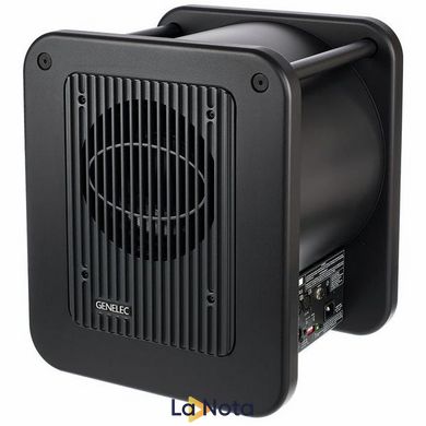 Сабвуфер Genelec 7050 CPM