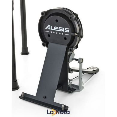 Электронная ударная установка Alesis Nitro Pro Drum Kit