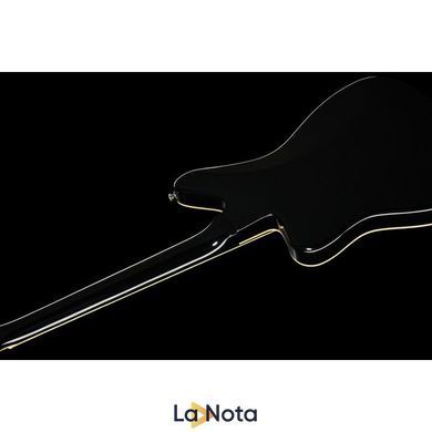 Електрогітара Duesenberg Paloma Black