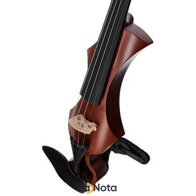 Електроскрипка Gewa Novita 3.0 Electric Violin RB