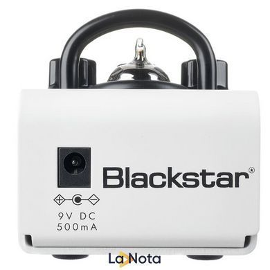 Гітарна педаль Blackstar Dept. 10 Boost