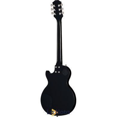 Електрогитара Epiphone Les Paul Tribute Vintage SB