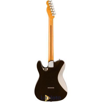 Електрогітара Fender Am Ultra II Tele EB TXT