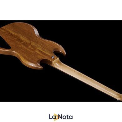 Електрогітара Gibson SG Tribute WVG LH