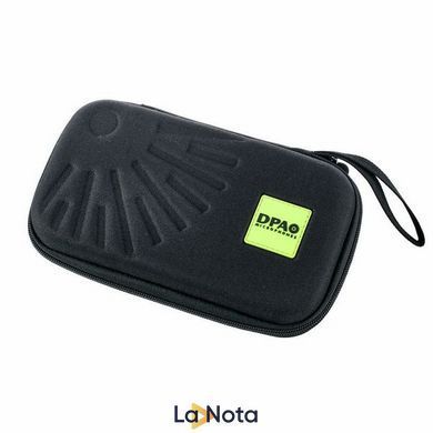 Микрофон DPA microphones 4018V-B-B01