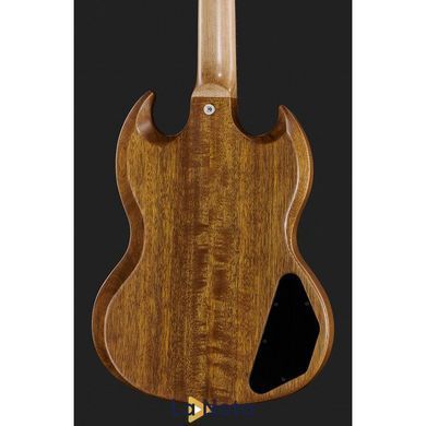 Електрогітара Gibson SG Tribute WVG LH