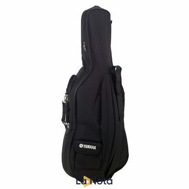 Виолончель Yamaha VC 5S12 Cello 1/2