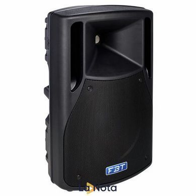 Акустична система FBT HiMaxx 60