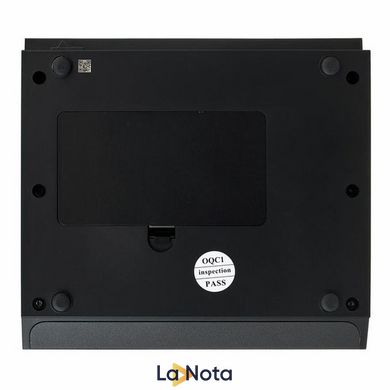 DAW контролер Icon Platform Nano