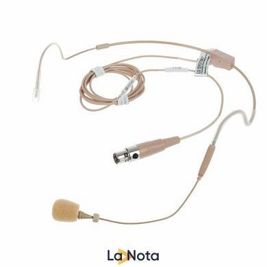 Мікрофонна радіосистема LD Systems U508 BPHH2