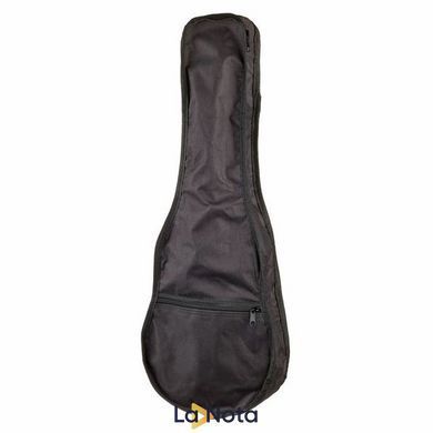 Укулеле Harley Benton Ukulele Pack Concert
