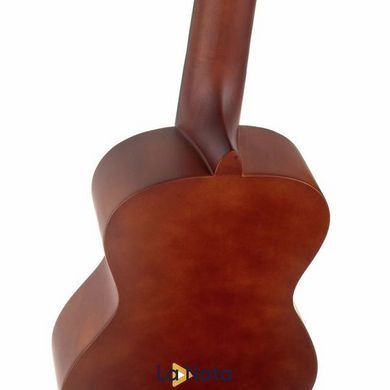 Укулеле Harley Benton Ukulele Pack Concert