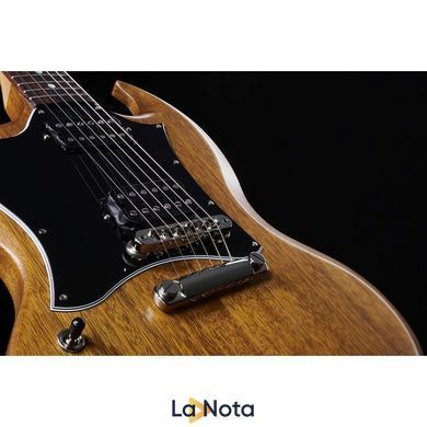 Електрогітара Gibson SG Tribute WVG LH