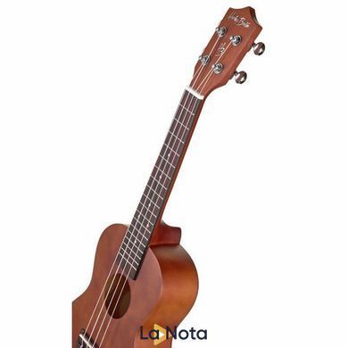 Укулеле Harley Benton Ukulele Pack Concert