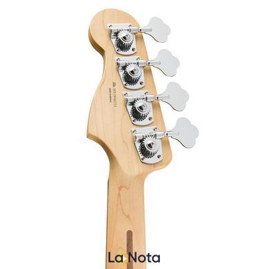 Бас-гітара Fender Player Series P-Bass PF PWT