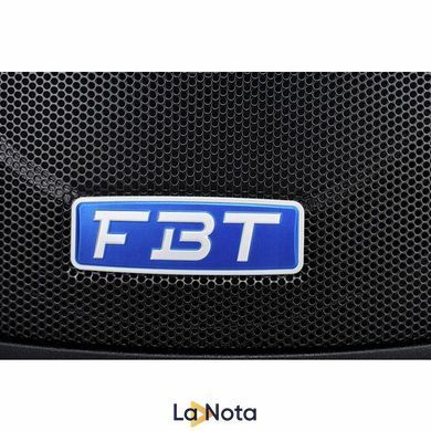 Акустична система FBT HiMaxx 60