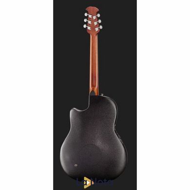 Акустична гітара Ovation Celebrity ElitePlusCE48P-TGE-G
