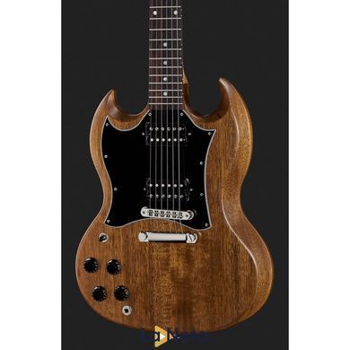 Електрогітара Gibson SG Tribute WVG LH