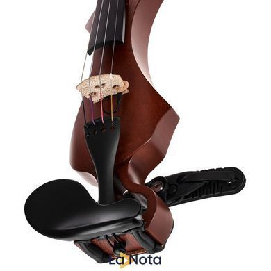 Електроскрипка Gewa Novita 3.0 Electric Violin RB