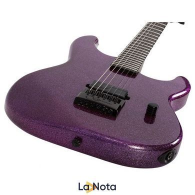 Електрогітара Schecter Danskimo-6